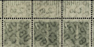 Image:bln0142wv.2.small_wz.jpg