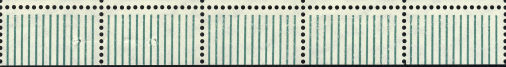 Image:bnd0181xWw.2.small_wst2.jpg