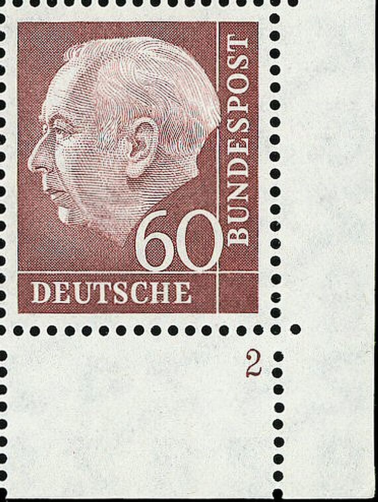 Image:bnd0190.5.BGF.big_fn2f100.jpg