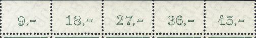 Image:bnd0265xv.6.small_rwz1.jpg