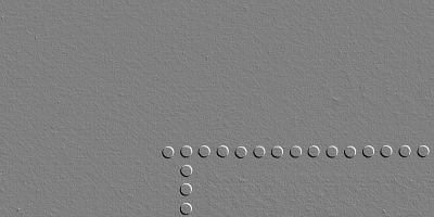 Image:bnd0268w.2.small_rs.jpg