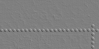 Image:bnd0273.4.small_rs.jpg