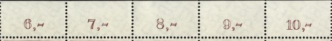 Image:bnd0336.4.small_rwz2.jpg