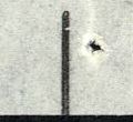 Image:bnd0345.2.small_pkf41a.jpg