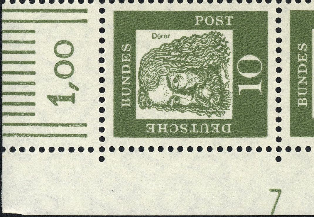 Image:bnd0350y.1.big_dzfL2b.jpg