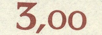 Image:bnd0566.3.small_rwza.jpg