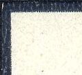 Image:bnd0823.1.small_snwf1a.jpg