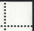 Image:bnd1155.1.small_zvf10.jpg