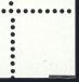 Image:bnd1185.1.small_zvf50.jpg