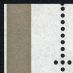 Image:bnd1399.1.small_zvf1.jpg