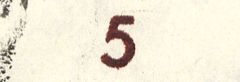 Image:ddr0343.4.small_rza.jpg