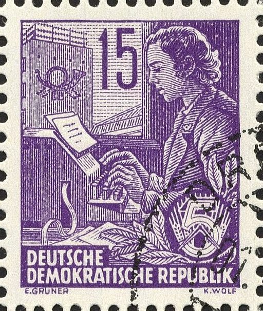 Image:ddr0411xbXIND.4js.big.jpg