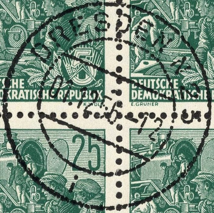 Image:ddr0415xXIND.4js.big_st.jpg