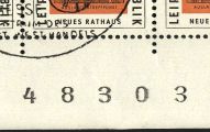 Image:ddr0948.1.small_bzn.jpg