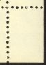 Image:ddr0976.3js.small_zvf50.jpg