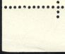 Image:ddr1175.1.small_zvf21.jpg