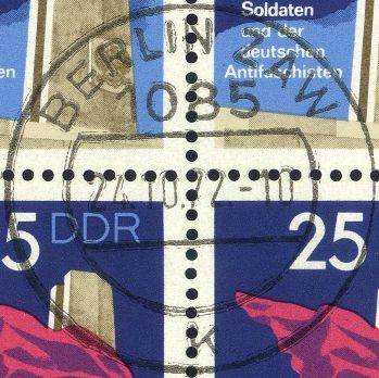 Datei:Ddr1798.1.small st.jpg