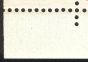 Image:ddr1899.2js.small_zvf46.jpg