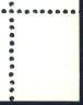 Image:ddr1964.4.small_zvf50.jpg