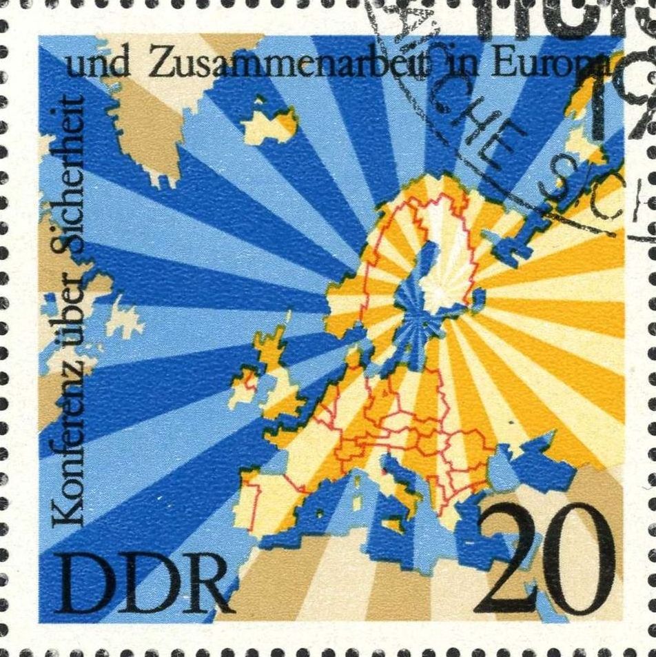 Image:ddr2069.1js.big.jpg