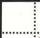 Image:ddr2336.1js.small_zvf1.jpg
