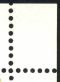 Image:ddr2343.1js.small_zvf6.jpg