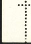 Image:ddr2806.1js.small_zvf41.jpg