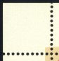 Image:ddr2884.5.small_zvf1.jpg