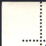 Image:ddr3198.5.small_zvf1.jpg
