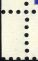Image:ddr_fdjbm1988_100.1.small_zvf46.jpg