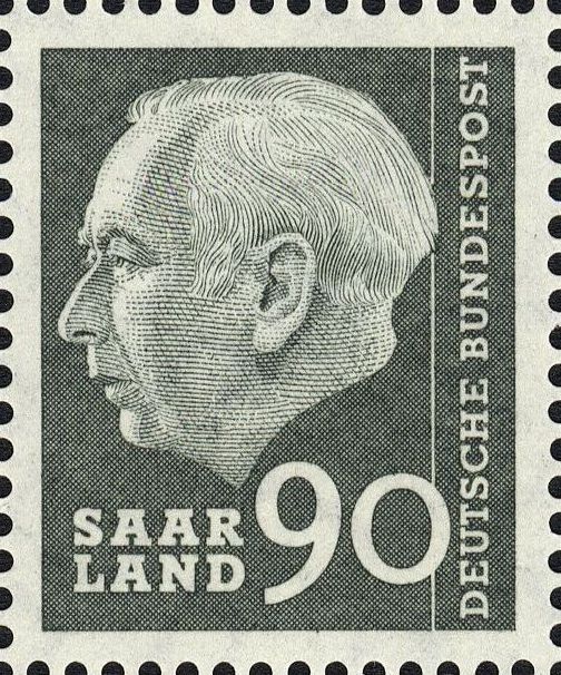 Image:saar0397.1.big.jpg