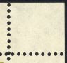 Image:vgn_den_wsmdjf1958.2.small_zvf5.jpg