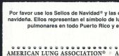 Image:vgn_usa_wsm1990.11.small_zvf1.jpg