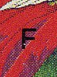 Image:vgn_usa_wsm1990.9.small_markf27a.jpg