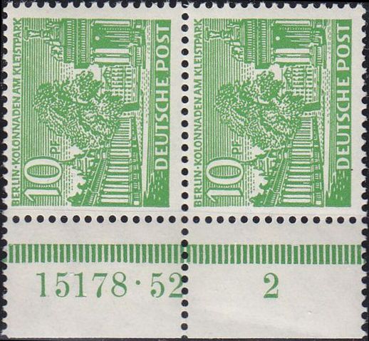 Datei:Bln0047.0114.BGF.small han.jpg
