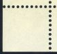 Datei:Bln0530.1.small zvf41.jpg