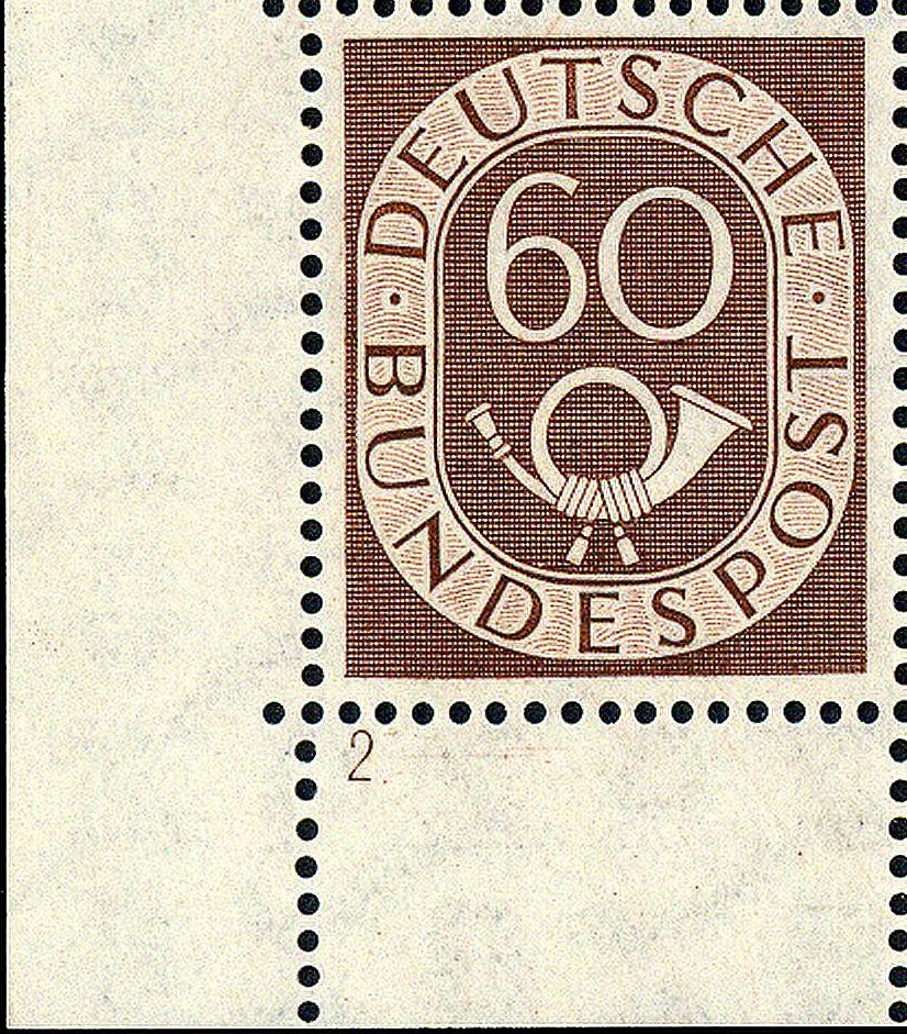 Image:bnd0135.5uf.big_fn2f91.jpg