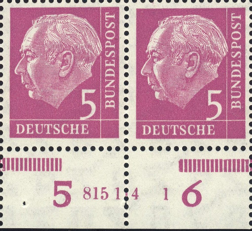 Image:bnd0179xWv.18.big_han.jpg