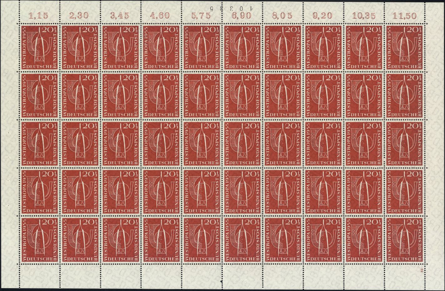 Image:bnd0218.4.small_bg1.jpg