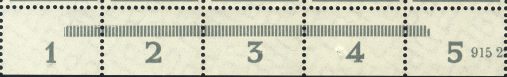 Image:bnd0226xw.023.small_rz1.jpg