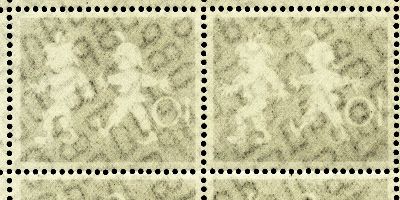 Image:bnd0281.8.small_wz.jpg
