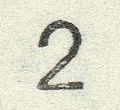 Datei:Bnd0349y.1.small bzn2.jpg
