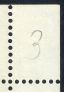Image:bnd0809.3.small_zvf10.jpg
