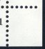 Image:bnd1090.3.small_zvf25.jpg