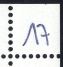 Image:bnd1627.1.small_zvf5.jpg