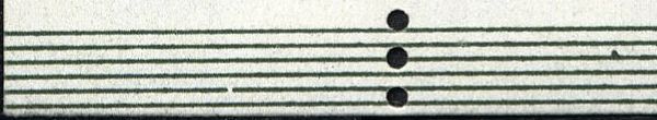 Image:ddr0481.1.small_flf50a.jpg