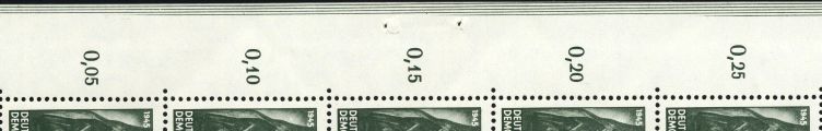 Image:ddr0481.1.small_rwz11.jpg