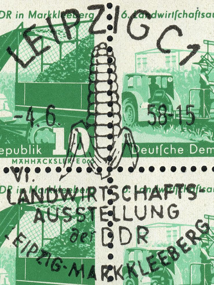 Image:ddr0629.4.big_st.jpg