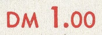 Image:ddr0633.7.small_rwza.jpg
