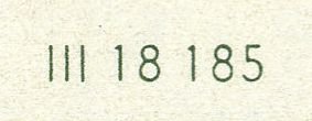 Image:ddr0765.1.small_dvf42a.jpg